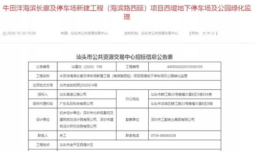 总投资超9亿元 效果图惊艳 礐石大桥北岸这片地方未来这样建设